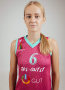 Viktorija  Stabingytė