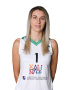 Gintarė  Paulauskaitė
