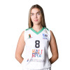 Justina  Oficerovaitė