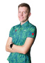 Linas  Konderauskas