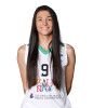 Martyna   Petrėnaitė