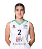 Neda  Pliatkutė