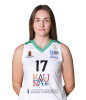 Agnesė  Garčinskaitė