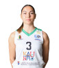 Amalija  Pašajevaitė