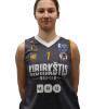 Gabrielė  Sederevičiūtė