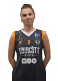 Ugnė  Grigaliūnaitė