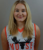 Elizabete  Bulane
