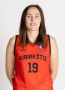 Livija  Sakevičiūtė