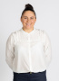 Sandra  Linkevičienė