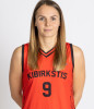 Gabrielė  Šulskė