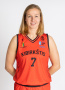 Gintarė  Mažionytė