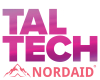 Talino TalTech/NORDAID