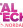 Talino TalTech/NORDAID
