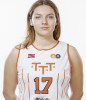 Elīna  Briede