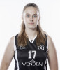 Anna  Liepiņa