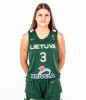 Viltė  Andrunavičiūtė
