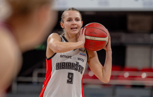 WBBL apžvalga: LCC sesės, nedraugiškos šiaulietės ir uraganinis „Kibirkšties“ puolimas