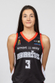 Martyna Petrėnaitė