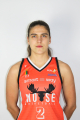 Neda Pliatkutė