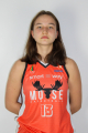 Emilija Vaitkutė