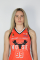 Dominyka Paliulytė