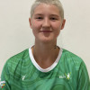 Kamilė  Vosyliūtė
