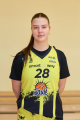Martyna Vinkšnaitė