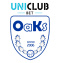 Vilniaus Uniclub Bet-Oaks