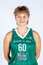 Saulė   Bielskutė