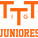 TTT Juniores