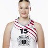 Ieva Magdalena Vevere