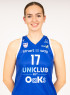 Emilija  Grigaliūnaitė
