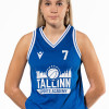 Emma-Mia  Kuttis