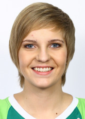 Greta  Viskontaitė