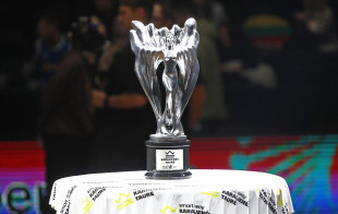 „Smart Way Karalienės taurė“ po trejų metų pertraukos grįžta į uostamiestį 