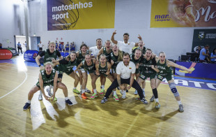 Dviženklį pranašumą iššvaisčiusios 20-metės dramatiškai žengė į ketvirtfinalį
