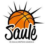 Šiaulių KA Saulė - ŠSG
