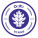 Vilniaus Uniclub Bet-Oaks