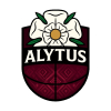 Alytaus RKL