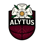 Alytaus RKL