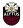 Alytaus ALYTUS-GUT.LT
