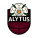 Alytaus RKL