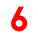 tv6