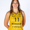 Rūta  Stipra