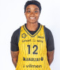 Renetha Yvette Dickson