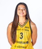 Lily  Wahinekapu
