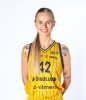 Agnė  Černeckytė