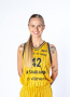 Agnė  Černeckytė
