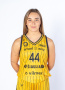 Dalia  Donskichytė