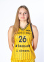 Vakarė  Griškutė